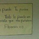 Dave Barney - @davemb78 - Twitter