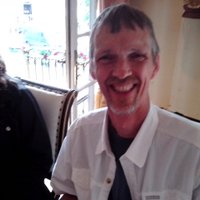 S Larson (@xlarso) 's Twitter Profile