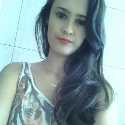 Enquanto houver sonho, existirá possibilidade.