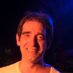 Need Courage Politique (@heureuxetcontag) Twitter profile photo Need Courage Politique (@heureuxetcontag) Twitter profile photo