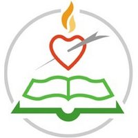 St. Augustine's (@friarysports) 's Twitter Profile