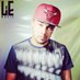 MAXYFLOW GM L&E (@maxyfl0w) Twitter profile photo