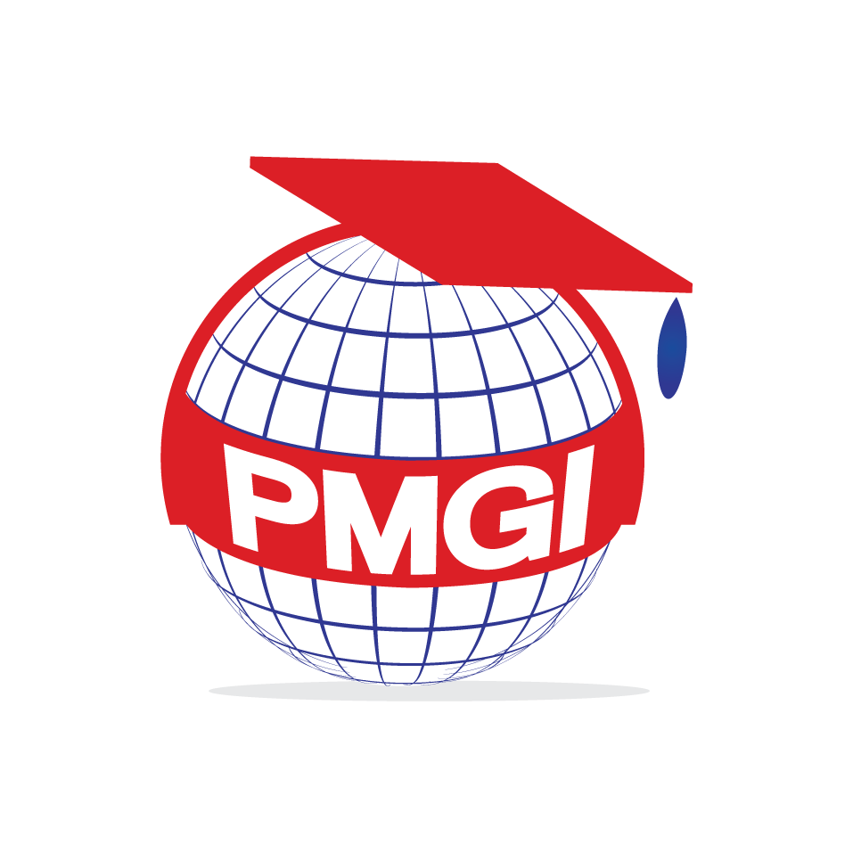 PM Global Institute