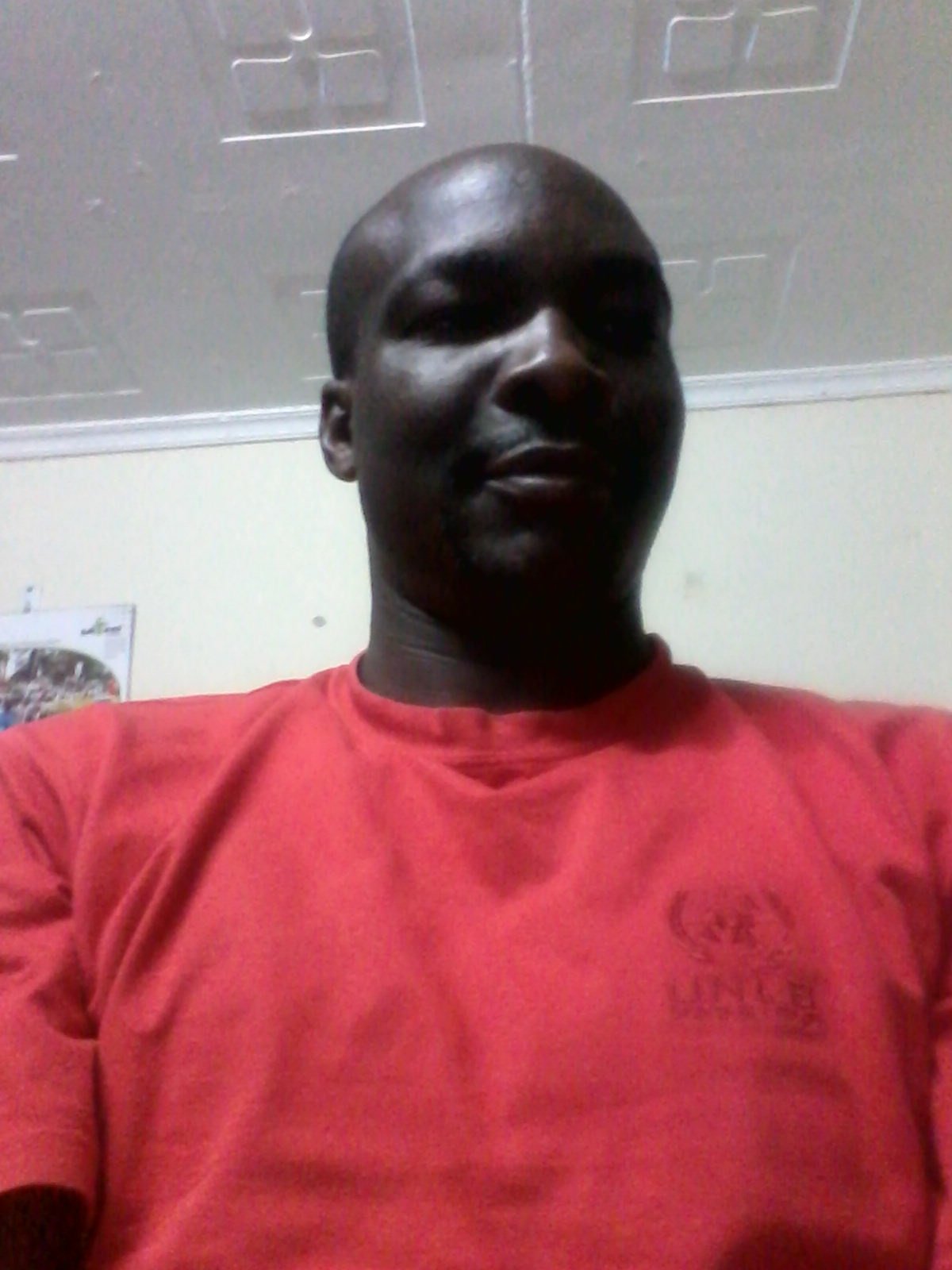 Humanitarian action saves lives
