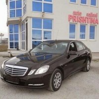 FEVZI CAKA (@fevzicaka1981) 's Twitter Profile