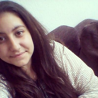 5 Seconds of Summer♡
Italian Girl
15 years old