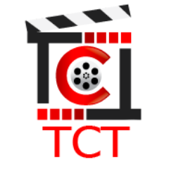 thecinematimes's profile picture. Nepal's first English online cinema portal