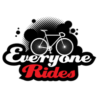 Everyone Rides (@everyoneridesfm) 's Twitter Profile