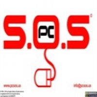 PC S.O.S.(@pcsosuk) 's Twitter Profile Photo