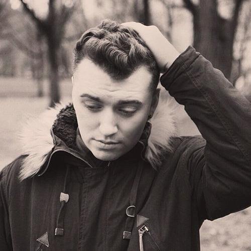 sxmsmithphxn's profile picture. sam smith//little schmit/sailor//muse//panic! at the disco