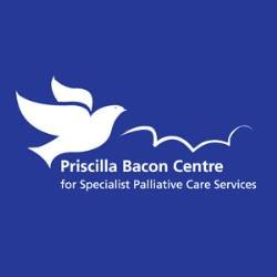 DanielMaccoll's profile picture. donate by texting PBLS22 and amount to 70070 
Raising awareness of people with communication difficulties and raising money for palliative care xx