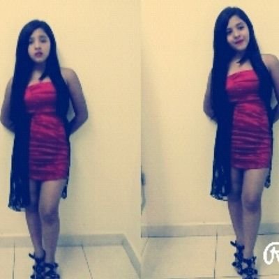 Hello my name danna am Directioners 1D ❤ and I like 5sos alos love animals and I love to sing follow me and follow you ✌❤