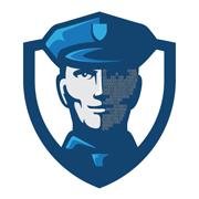 Game changing software that will help us reclaim our privacy, work and communicate securely, and protect us and our private data from online threats.