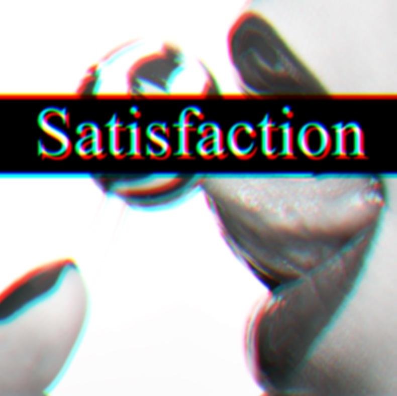 ♚ Satisfaction RPBR ♚ | Winter's Sub-Unit | Push me
And then just touch me
Till I can get my satisfaction...
