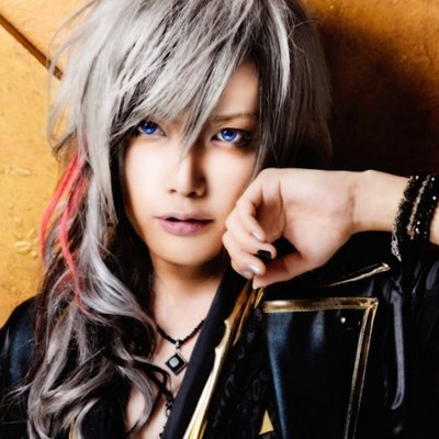 eiki / 少年記 (@eikigt3) / X