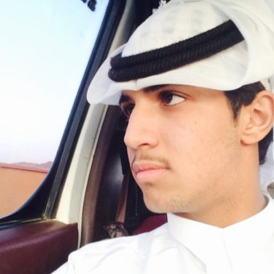 #بيشه Inest:wld_saad_  


            BB:28B06909