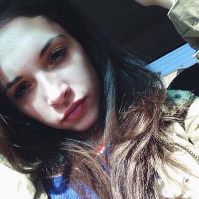 dimesandnicks's profile picture. 