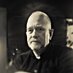 Ian Henham (@ihenham) Twitter profile photo