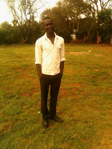 Economist at NWC
