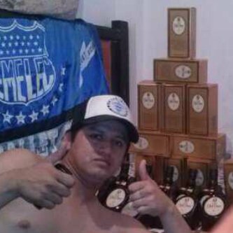 PONEN EL LUGAR QUE YO PONGO EL RESTO CORONAS O HENEYKEN Y TEQUILA WUISKY SI GUSTAN                    JEFE IMPORTACIONES