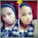 Tayanne Santos - @AnneLins20 - Twitter