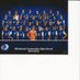 Whiteland BoysSoccer (@wchsboyssoccer) Twitter profile photo