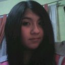 katherine coronado - @katitacoronado - Twitter