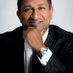 Ajay Goel (@parttimesnob) Twitter profile photo Ajay Goel (@parttimesnob) Twitter profile photo