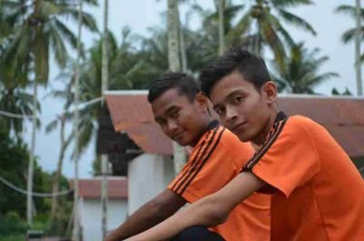 taken by najwa wawa