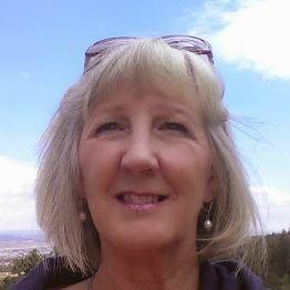 I am a lover of music and reading, I have a passion for my children, grandchildren, family, greyhounds and kitties. I love working in direct sales.