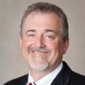 DrK_JeffKudisch's profile picture. Pracademic, EMBA Faculty Director, Professor of Management, Executive Coach & Strategic Human Capital Consultant