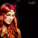 erika ferrer - @erikaferrer18 - Twitter