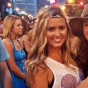 Kate - @KatherineThayer - Twitter