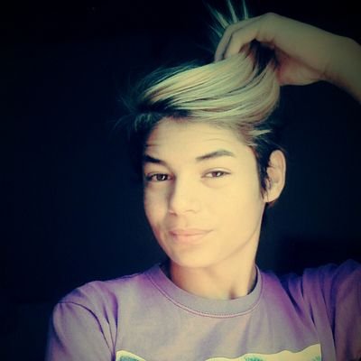 é noiis memo ✌✌