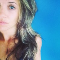 Sydney Magor (@sydneymagor) 's Twitter Profile