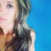 Sydney Magor (@sydneymagor) Twitter profile photo Sydney Magor (@sydneymagor) Twitter profile photo