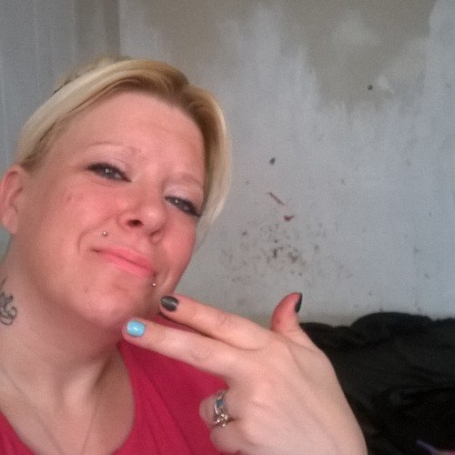 annheisey's profile picture. 