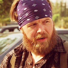 IHadMercy's profile picture. Coming soon. #SOA 21+ Roleplay