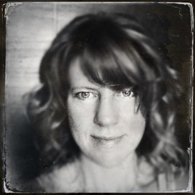 CarmenDKern's profile picture. writer of stories / fiction junkie / taker of pictures / instagram at 
carmen.kern.writes