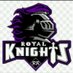 RRHS Compliments (@riverridgecomp) Twitter profile photo