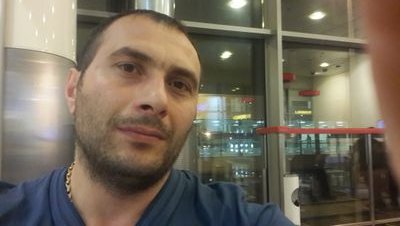 3856Grizli's profile picture. 