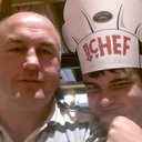 Martin Wray - @martin_wray - Twitter