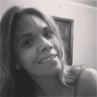 roturmalina231 Profile Picture