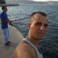 okan karabulut (@okaaan) Twitter profile photo