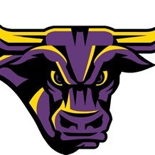 The Official Twitter Account for the ACHA D2 Men's Club Hockey team from Minnesota State-Mankato. Current WCCHA member. 2016-17 WCCHA Champions