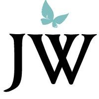 Owners of Just Wish - creators of iconic fashion designs - lovers of family & life