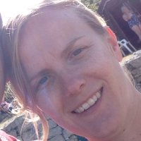 Rachel Barton (@bart_rachel) 's Twitter Profile Photo Rachel Barton (@bart_rachel) 's Twitter Profile Photo