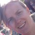 Rachel Barton (@bart_rachel) Twitter profile photo Rachel Barton (@bart_rachel) Twitter profile photo