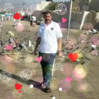 عبدالله السيد احمد (@abdullah08081) 's Twitter Profile