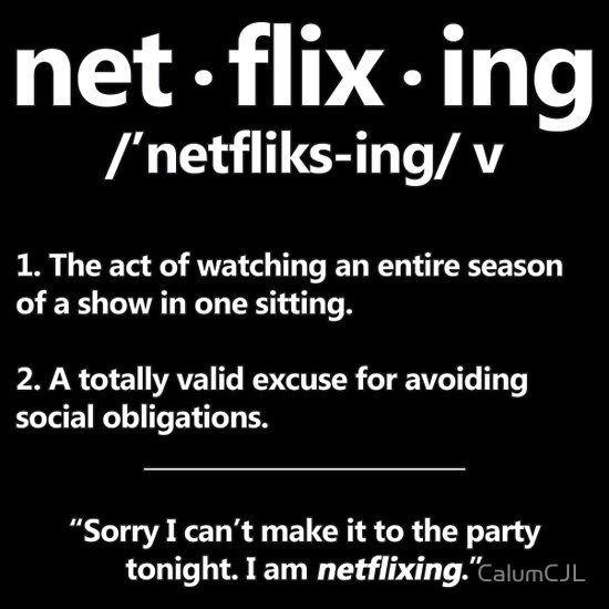 Addicted to Procrastinating? Addicted to Technology? Follow me.